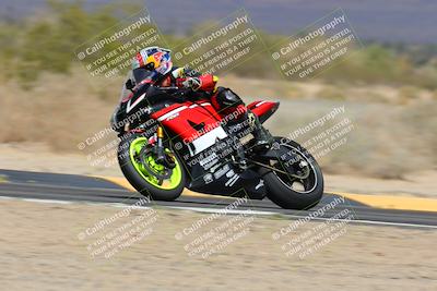 media/Apr-12-2025-Race Pace (Sat) [[9230add55f]]/Vested/3-Turn 5 (11am)/